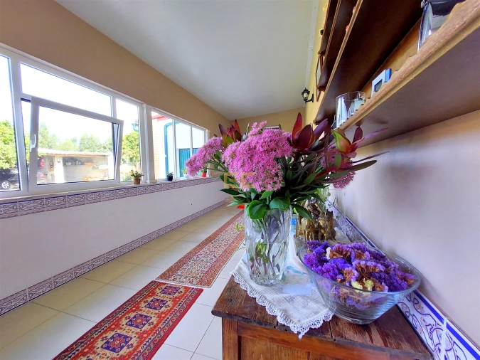 Prédio para Venda em Carriço Foto 25