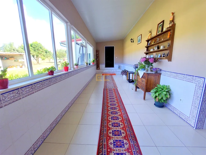 Prédio para Venda em Carriço Foto 9