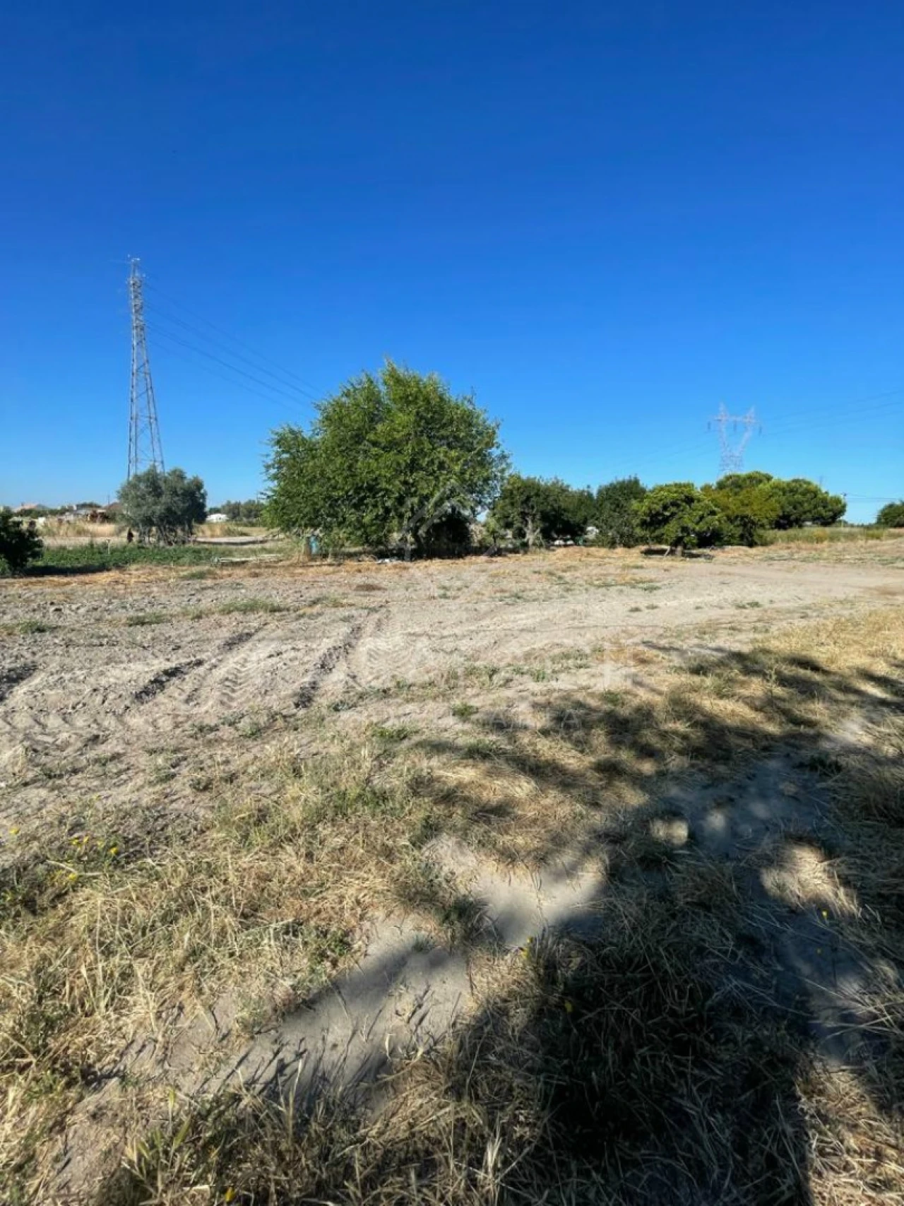 Quinta T0 para Venda em Montijo e Afonsoeiro Foto 11