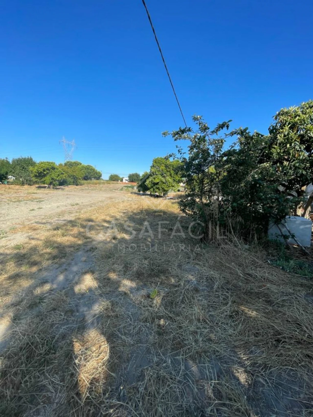 Quinta T0 para Venda em Montijo e Afonsoeiro Foto 9