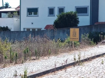 Terreno para Venda em Mangualde, Mesquitela e Cunha Alta