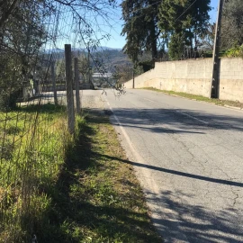 Terreno para Venda em São Cipriano e Vil de Souto