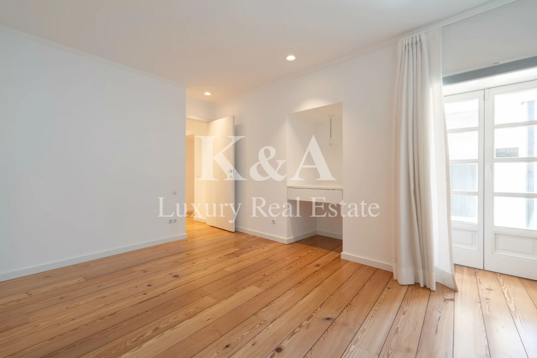 Moradia T5 para Venda em Aldoar, Foz do Douro e Nevogilde Foto 6