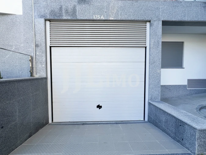 Apartamento T3 para Venda em Carcavelos e Parede Foto 47