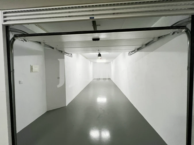 Apartamento T3 para Venda em Carcavelos e Parede Foto 42