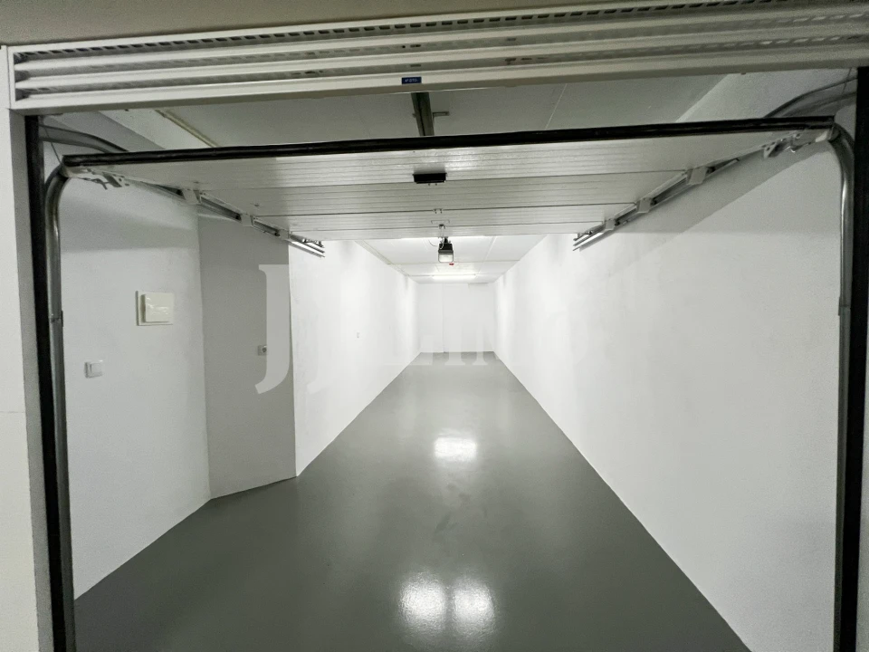 Apartamento T3 para Venda em Carcavelos e Parede Foto 42