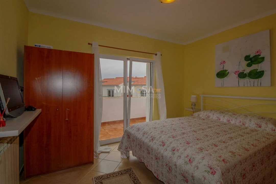 Moradia T3 para Venda em Aljezur Foto 18