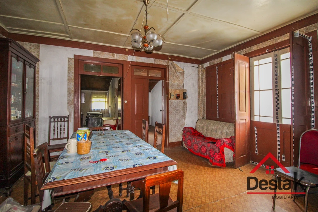 Quinta T3 para Venda em Sul Foto 8