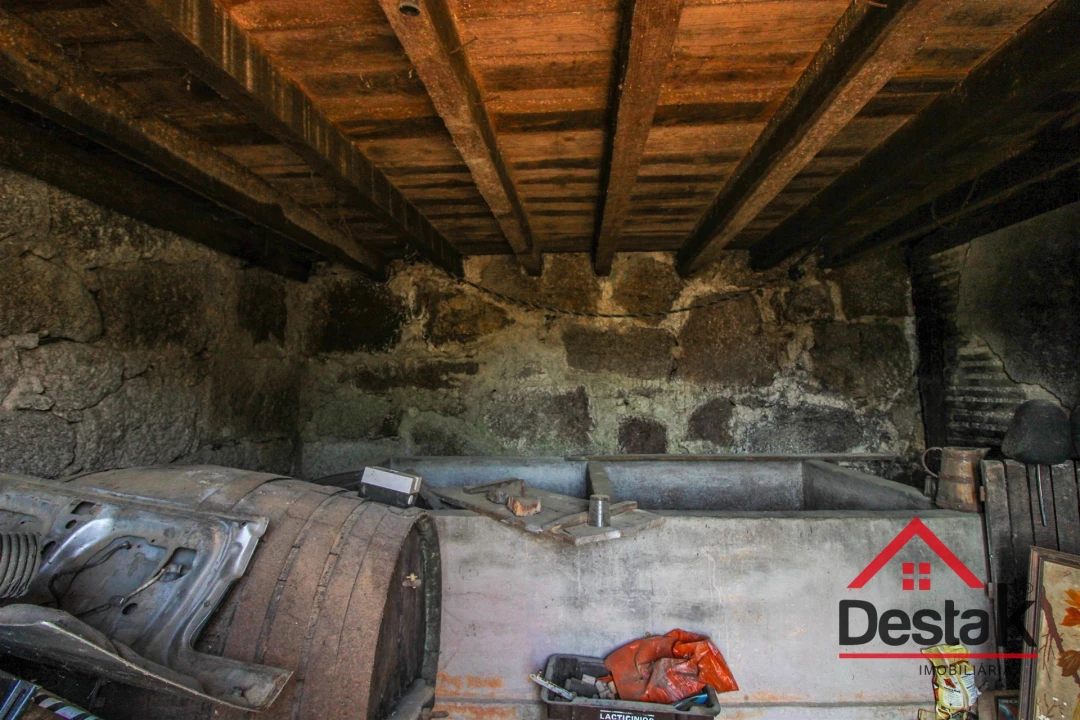 Quinta T3 para Venda em Sul Foto 13