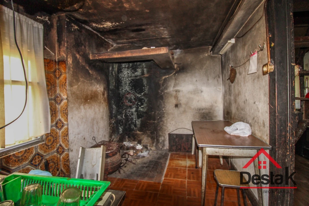 Quinta T3 para Venda em Sul Foto 10