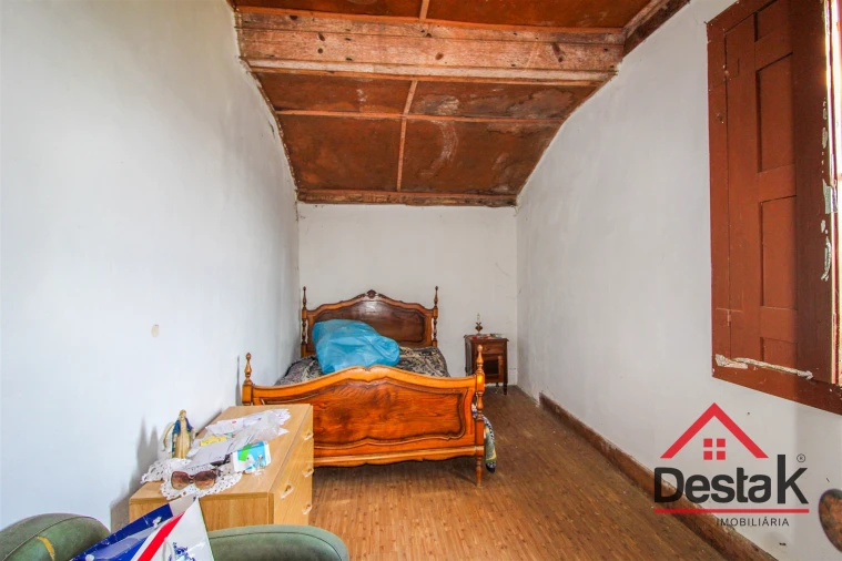 Quinta T3 para Venda em Sul Foto 11