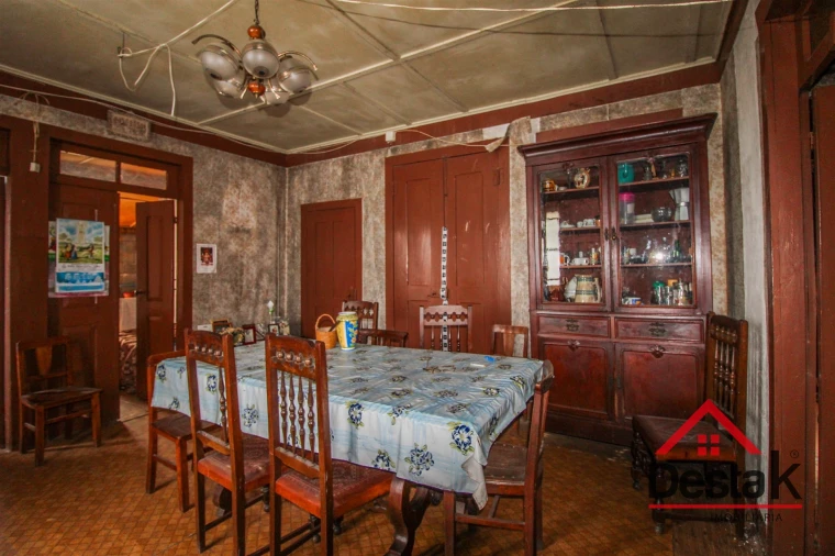 Quinta T3 para Venda em Sul Foto 9