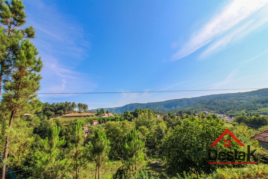 Quinta T3 para Venda em Sul Foto 14