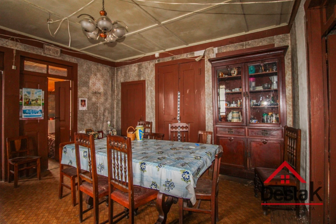 Quinta T3 para Venda em Sul Foto 9