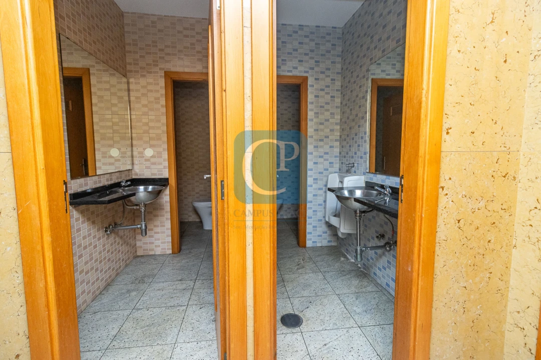 Loja para Venda em Mafamude e Vilar do Paraíso Foto 20