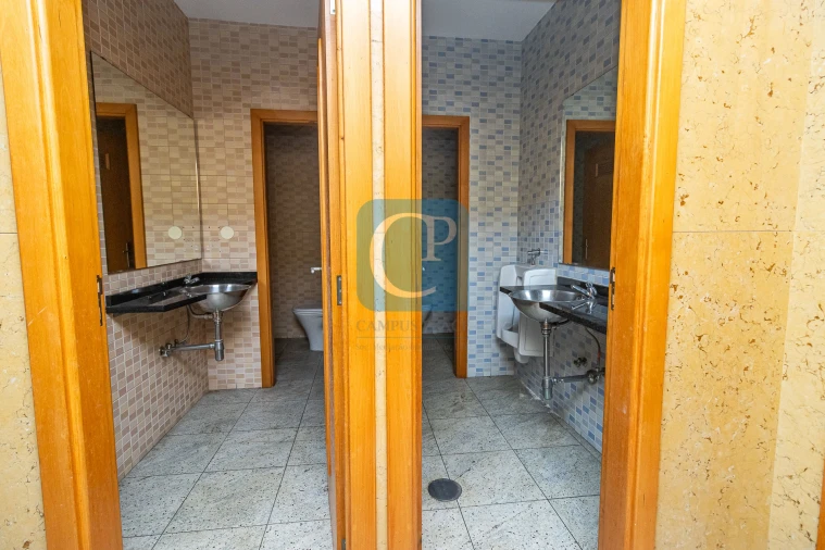 Loja para Venda em Mafamude e Vilar do Paraíso Foto 20