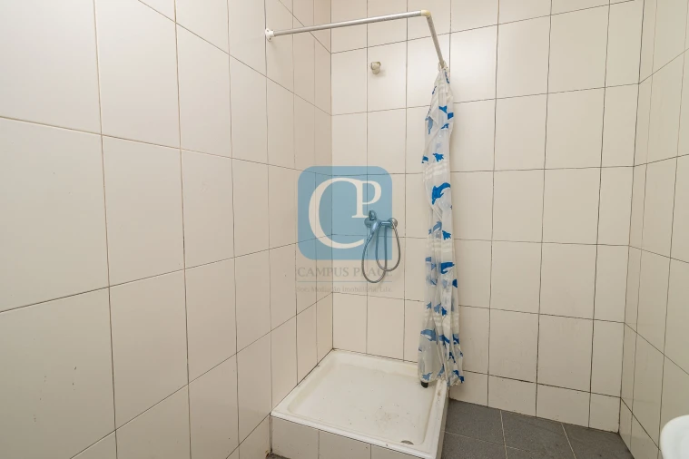 Loja para Venda em Mafamude e Vilar do Paraíso Foto 14