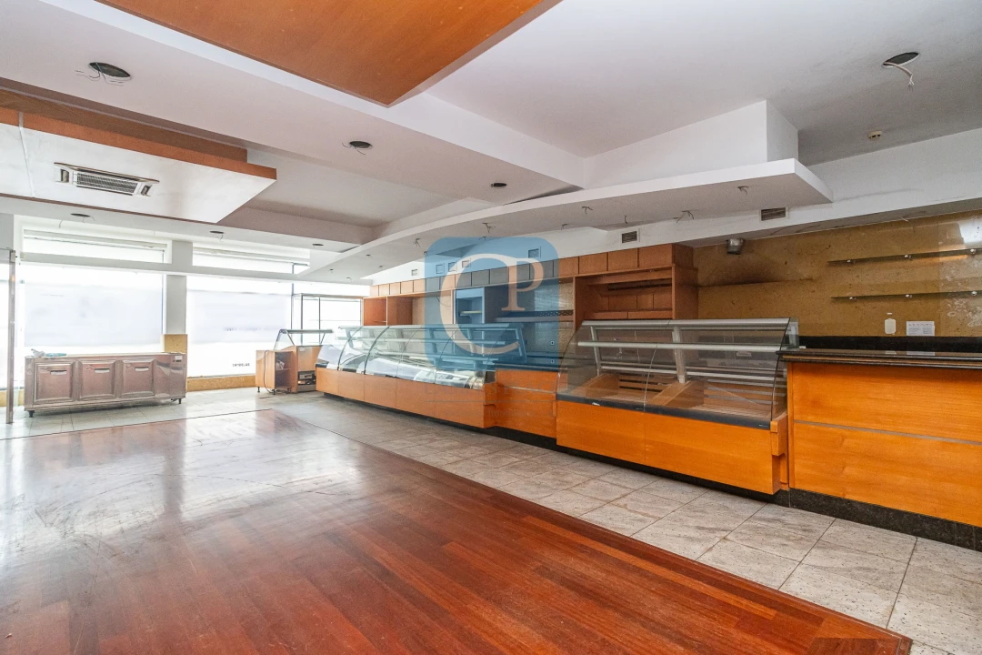 Loja para Venda em Mafamude e Vilar do Paraíso Foto 6