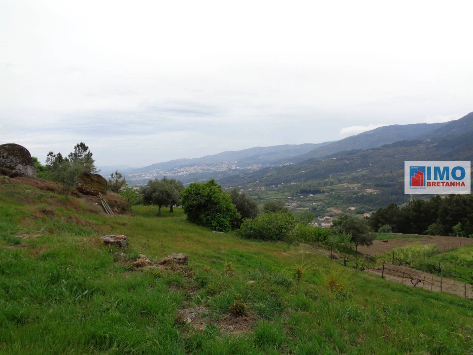 Moradia T1 para Venda em Teixoso e Sarzedo Foto 6