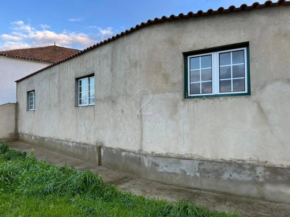 Terreno para Venda em Cardosas Foto 5