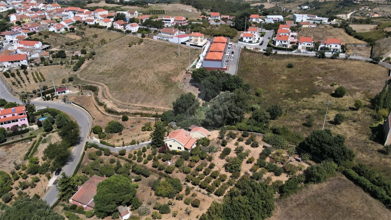 Terreno para Venda em Cardosas Foto 21