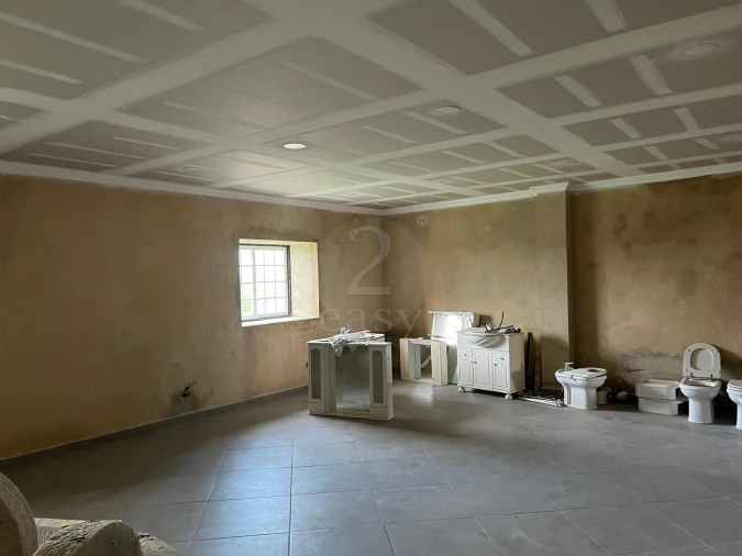 Terreno para Venda em Cardosas Foto 14