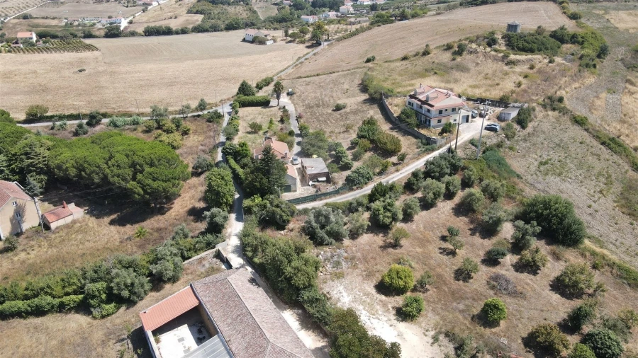 Terreno para Venda em Cardosas Foto 19