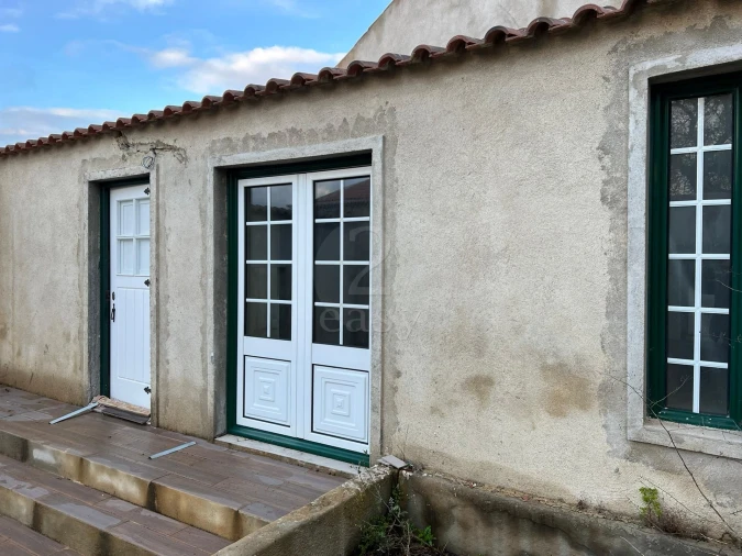 Terreno para Venda em Cardosas Foto 2