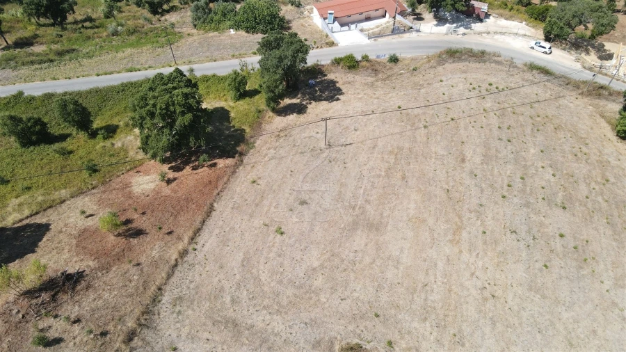 Terreno para Venda em Cardosas Foto 18