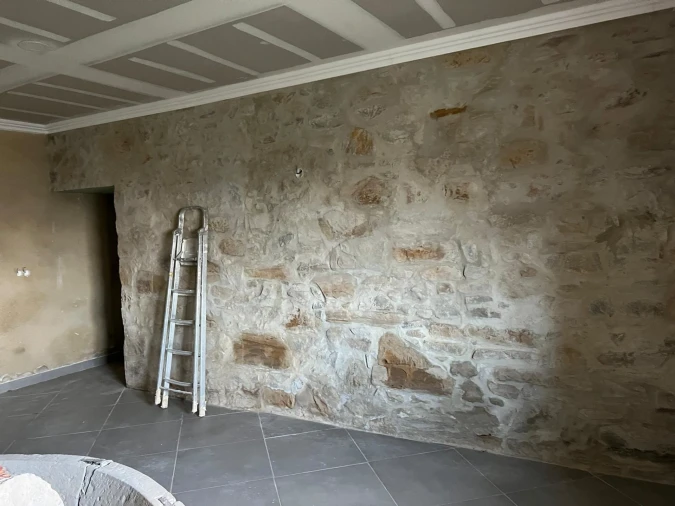 Terreno para Venda em Cardosas Foto 11