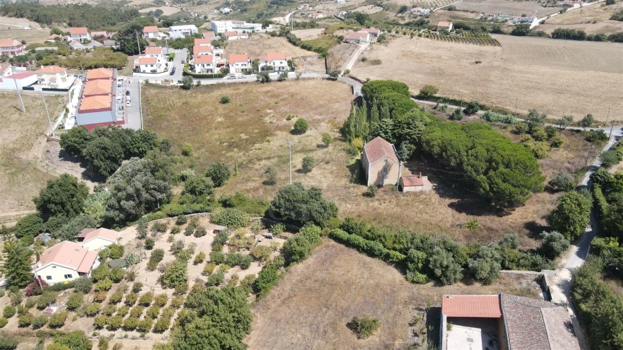 Terreno para Venda em Cardosas Foto 20