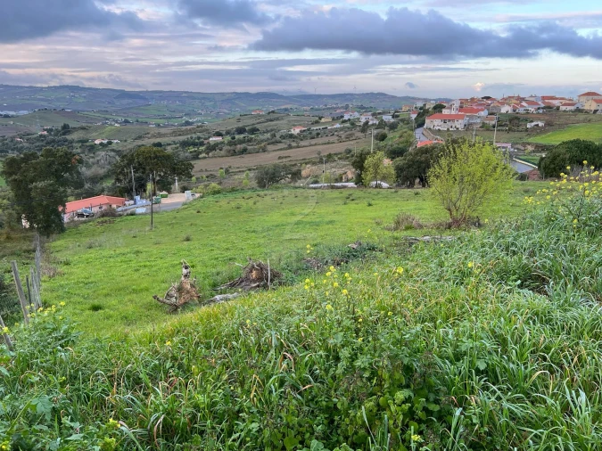 Terreno para Venda em Cardosas Foto 16