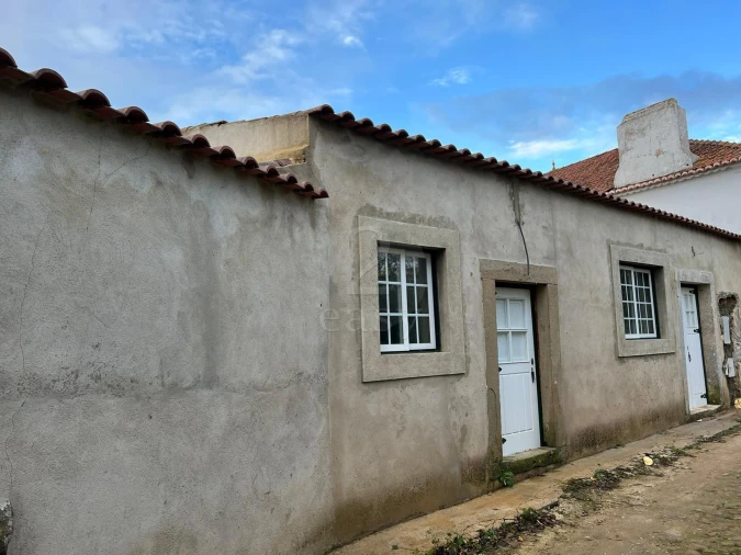 Terreno para Venda em Cardosas Foto 12