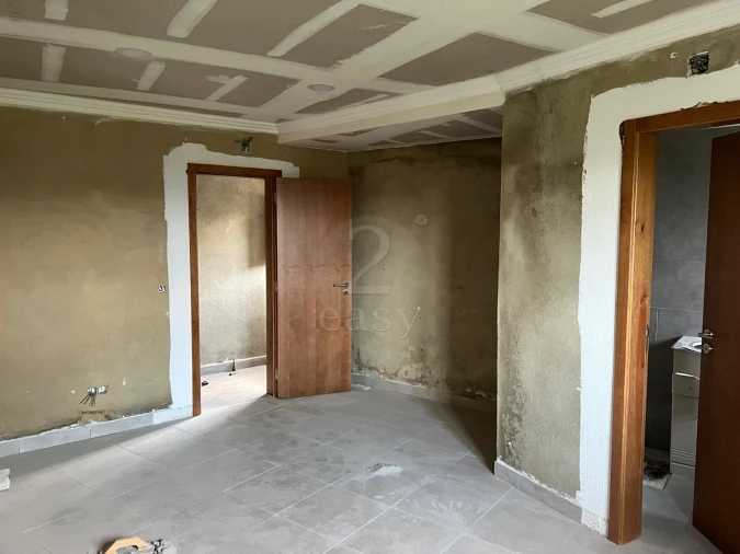 Terreno para Venda em Cardosas Foto 7