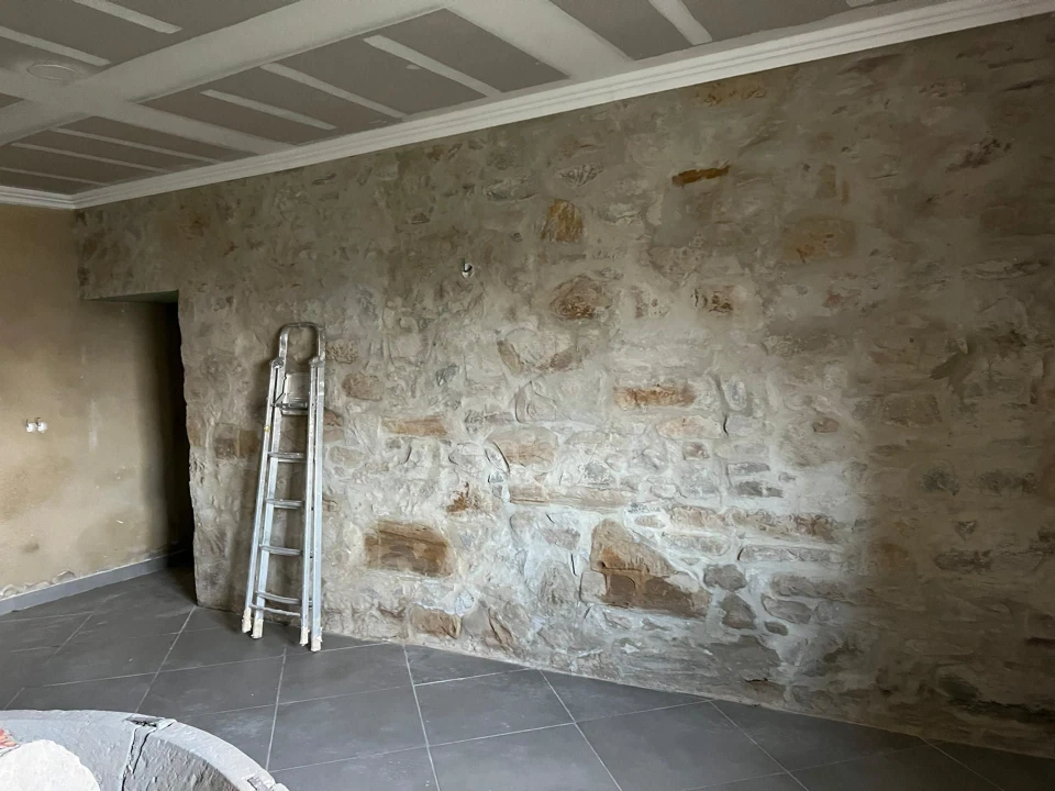 Terreno para Venda em Cardosas Foto 11