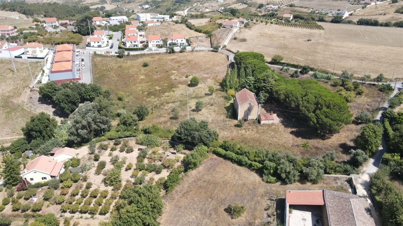 Terreno para Venda em Cardosas Foto 20