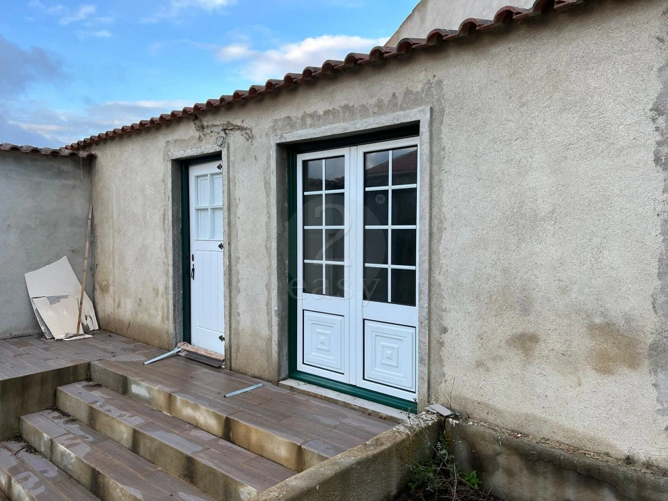 Terreno para Venda em Cardosas Foto 4