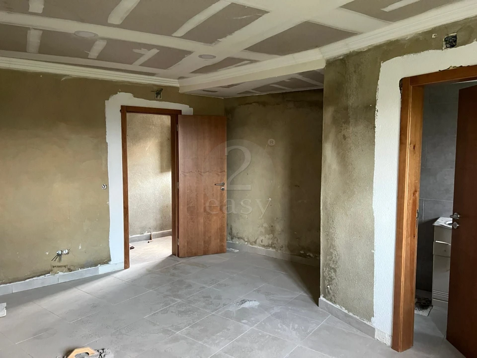 Terreno para Venda em Cardosas Foto 7