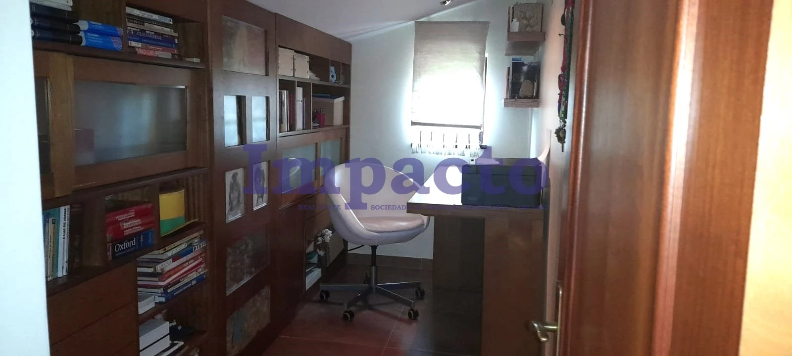 Moradia T3 para Venda em Milheiros de Poiares Foto 32