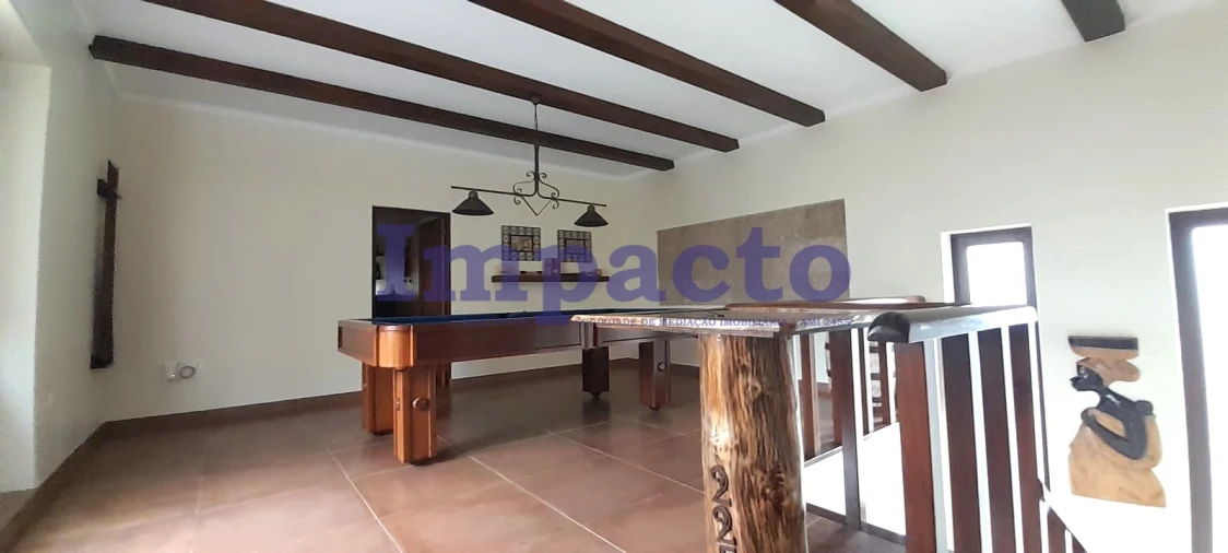 Moradia T3 para Venda em Milheiros de Poiares Foto 24