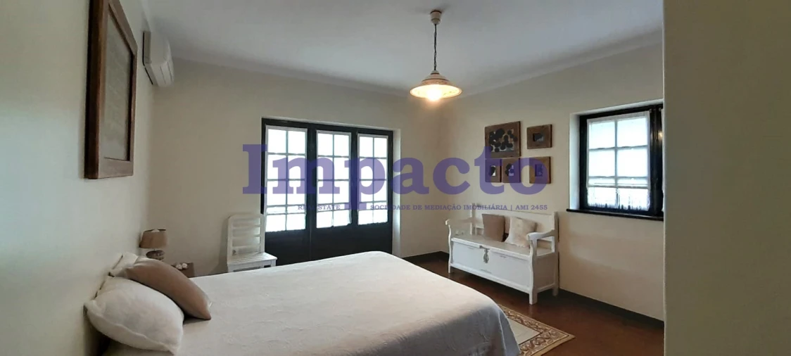 Moradia T3 para Venda em Milheiros de Poiares Foto 17