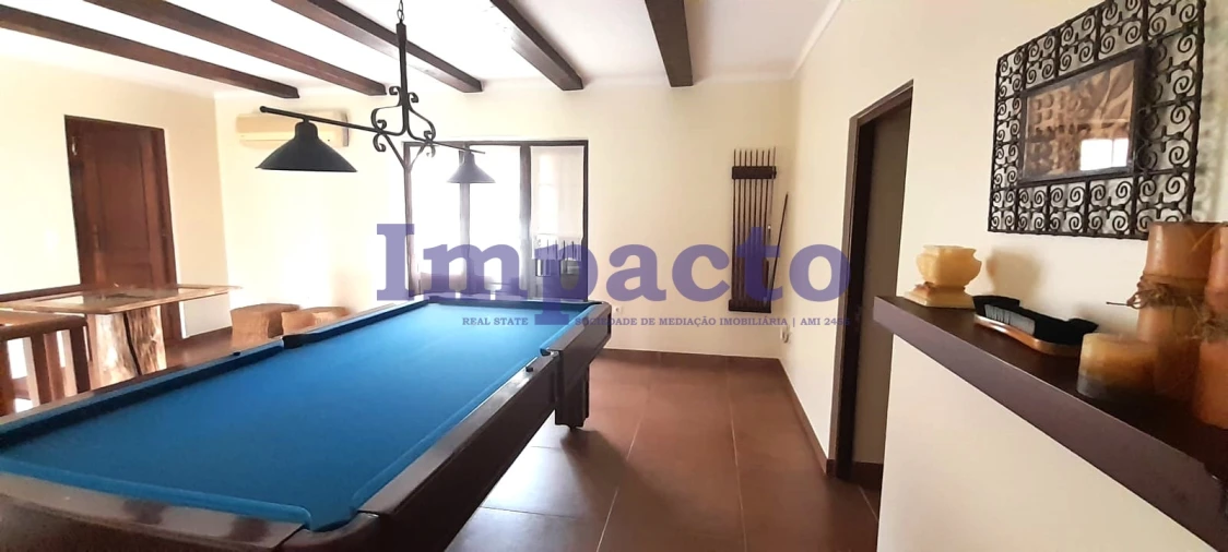 Moradia T3 para Venda em Milheiros de Poiares Foto 22