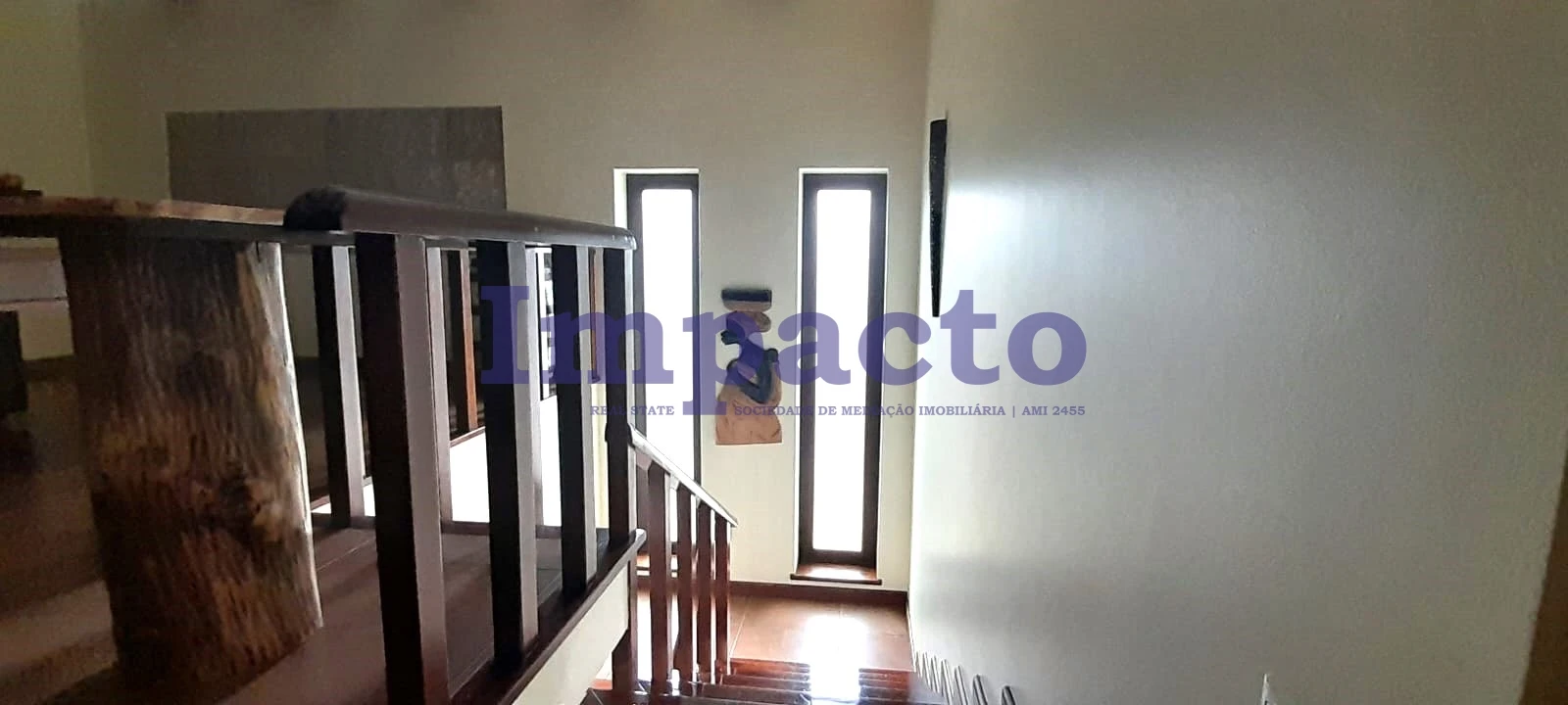 Moradia T3 para Venda em Milheiros de Poiares Foto 25