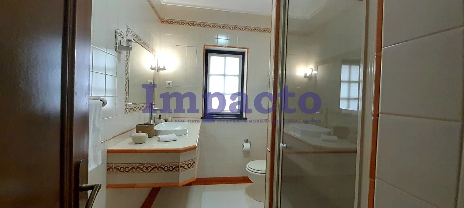 Moradia T3 para Venda em Milheiros de Poiares Foto 19