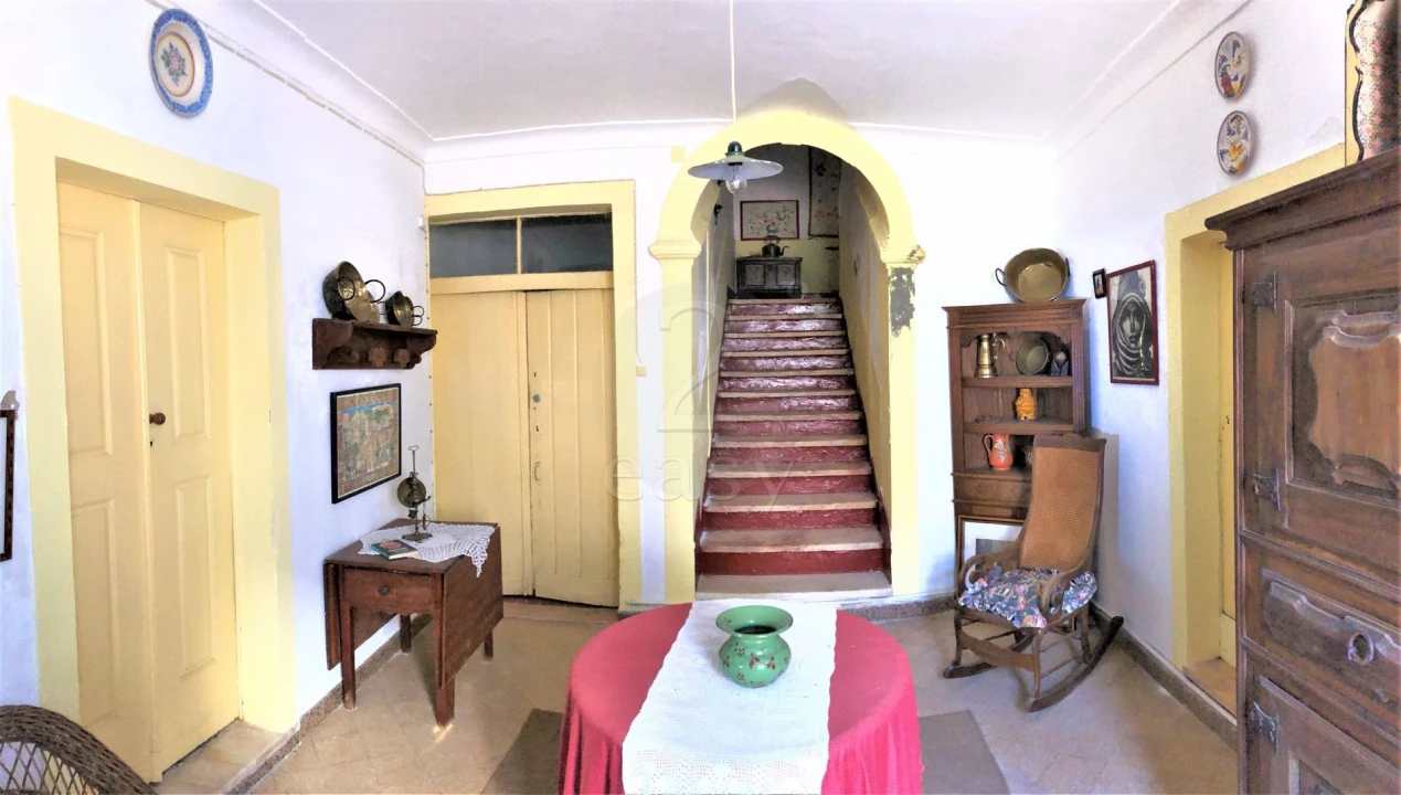 Moradia T20 para Venda em Borba (São Bartolomeu) Foto 5