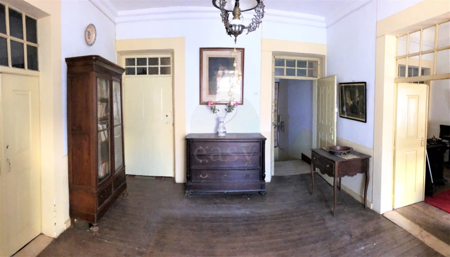 Moradia T20 para Venda em Borba (São Bartolomeu) Foto 17