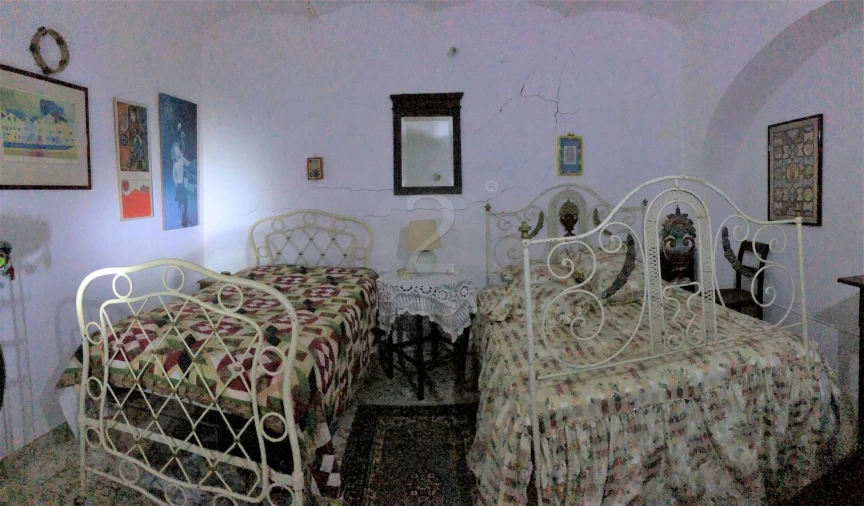 Moradia T20 para Venda em Borba (São Bartolomeu) Foto 21