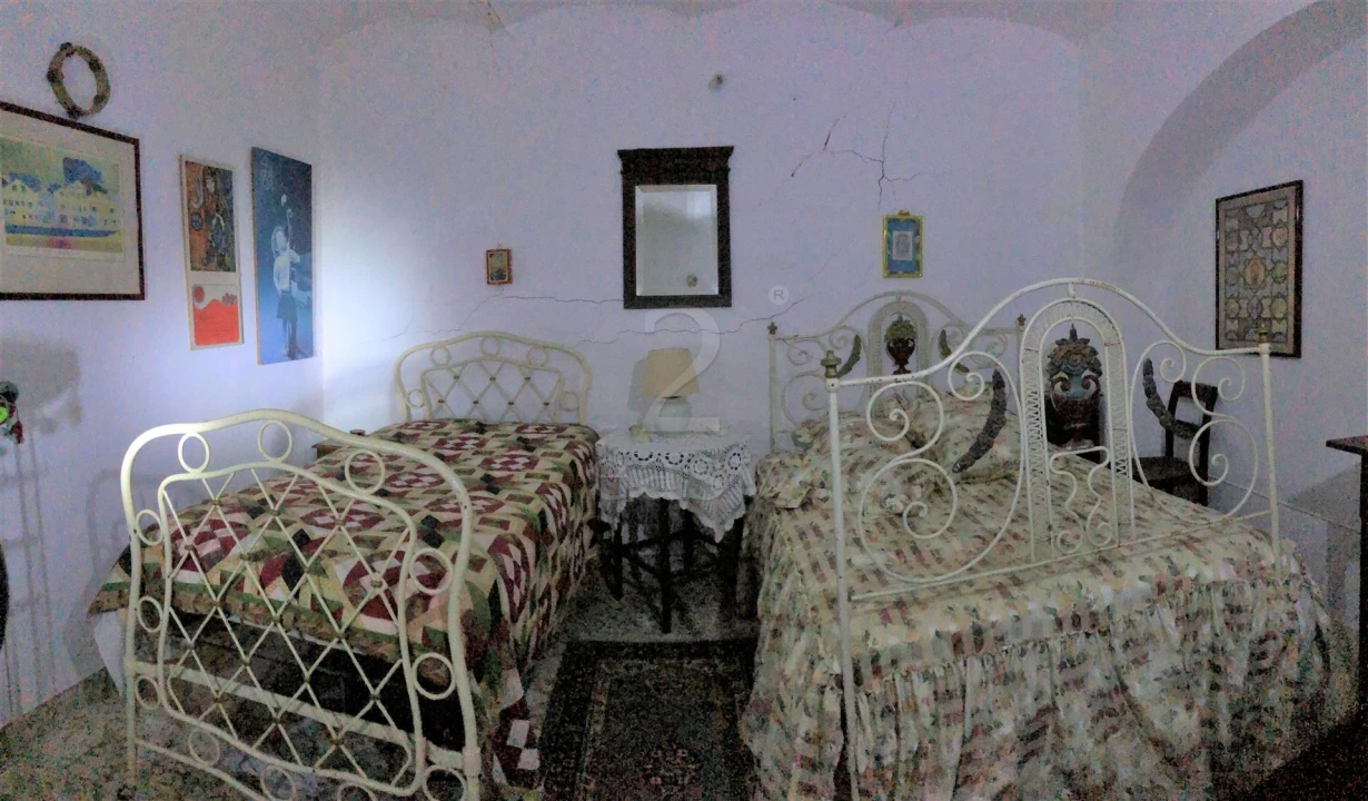 Moradia T20 para Venda em Borba (São Bartolomeu) Foto 21