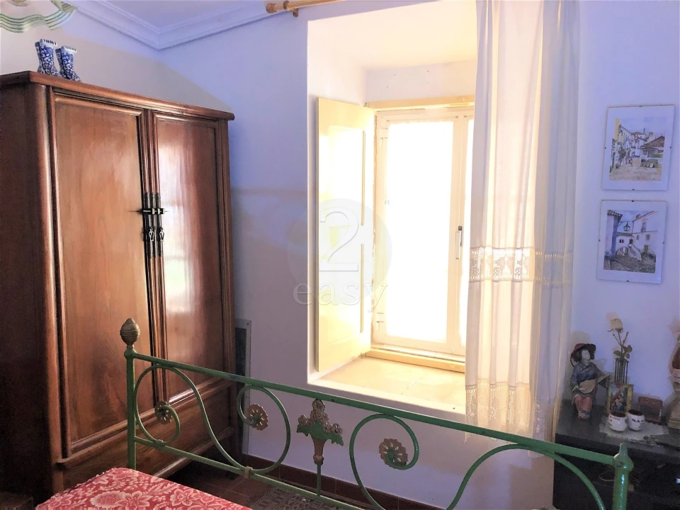 Moradia T20 para Venda em Borba (São Bartolomeu) Foto 10