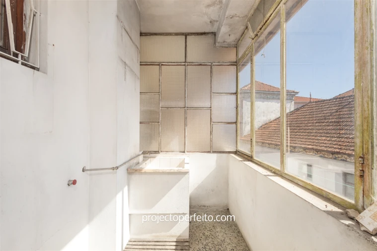 Prédio para Venda em Espinho Foto 8